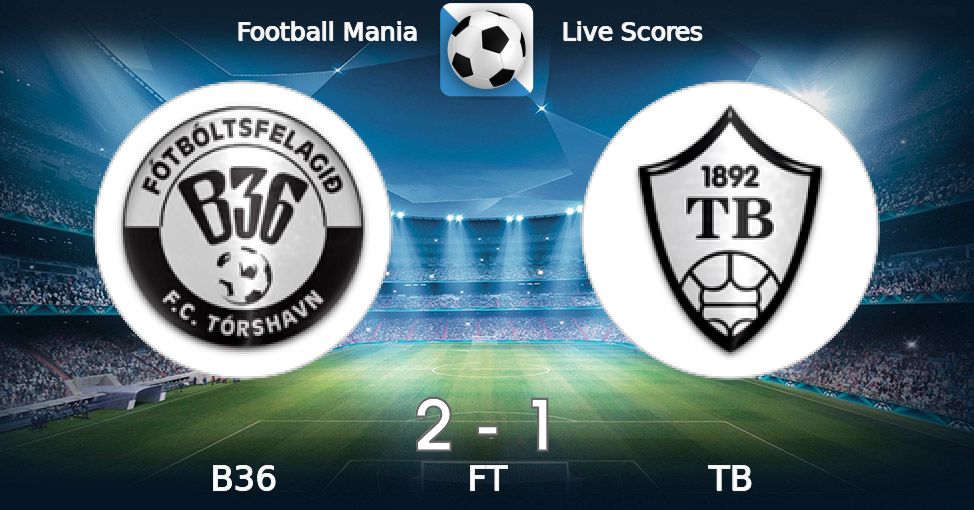 Контаминация это в психологии. Б б мания. Б б мания. Б б мания. Б б мания.