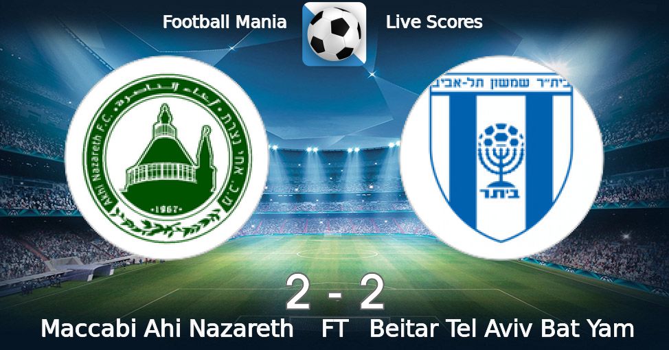 Маккаби ахи назарет. Маккаби тель-авив алашкерт. Маккаби тель авив форма. Футбол 2023. Болонья кремонезе 23 января.