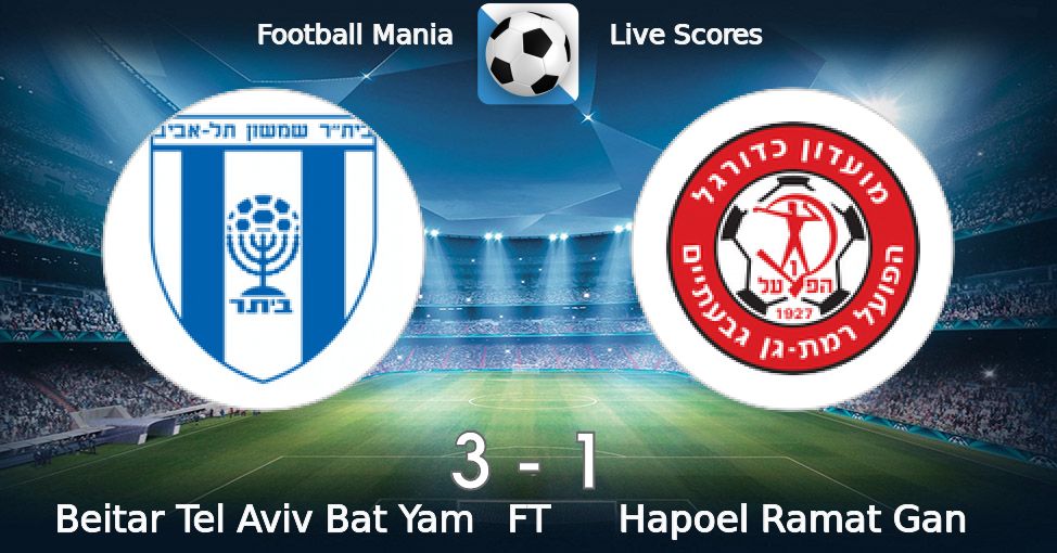 хапоэль тель бейтар. хапоэль тель бейтар. хапоэль тель бейтар. хапоэль тель авив фанаты. бейтар - паок - 1:4.